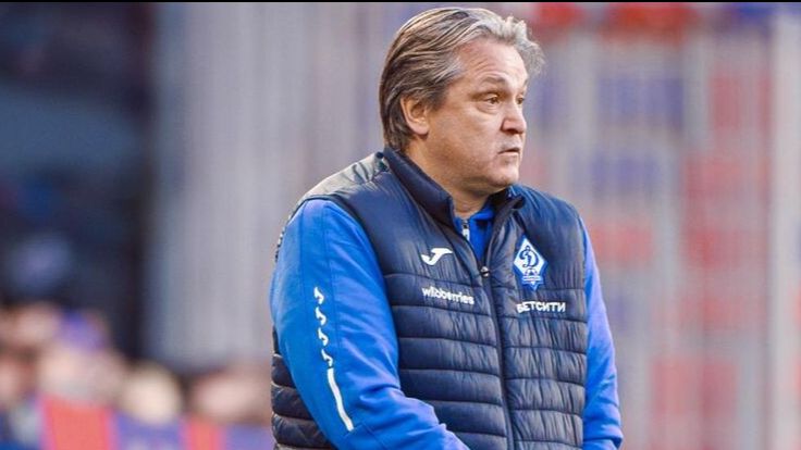 Евсеев оштрафован на 100 тысяч рублей за нецензурную брань во время флеш-интервью