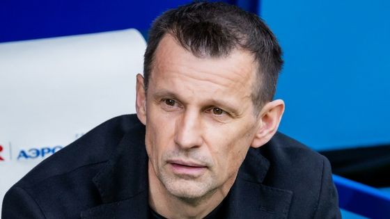 Бубнов: «Краснодар» — фаворит матча с «Зенитом». Семак закроется