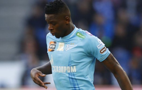 Семак оценил игру Луиса Энрике за сборную Бразилии в товарищеских матчах