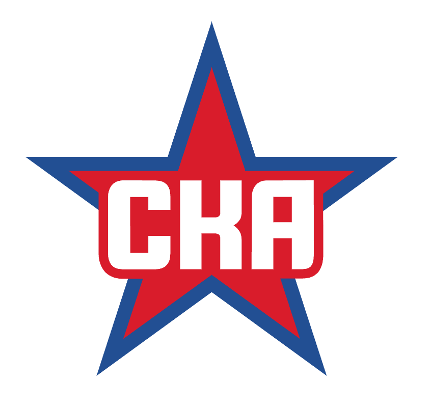 Хоккейный клуб СКА