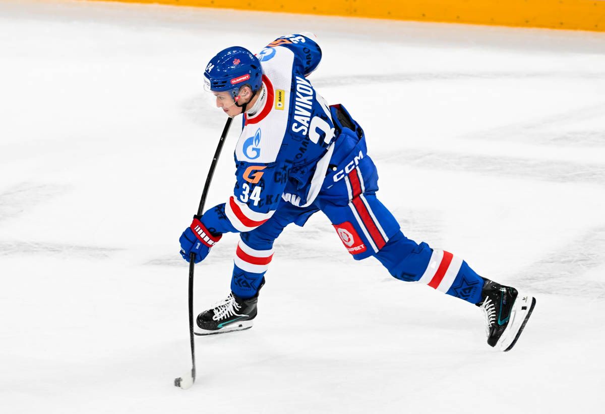 ska_cska_FSD_9515.jpg
