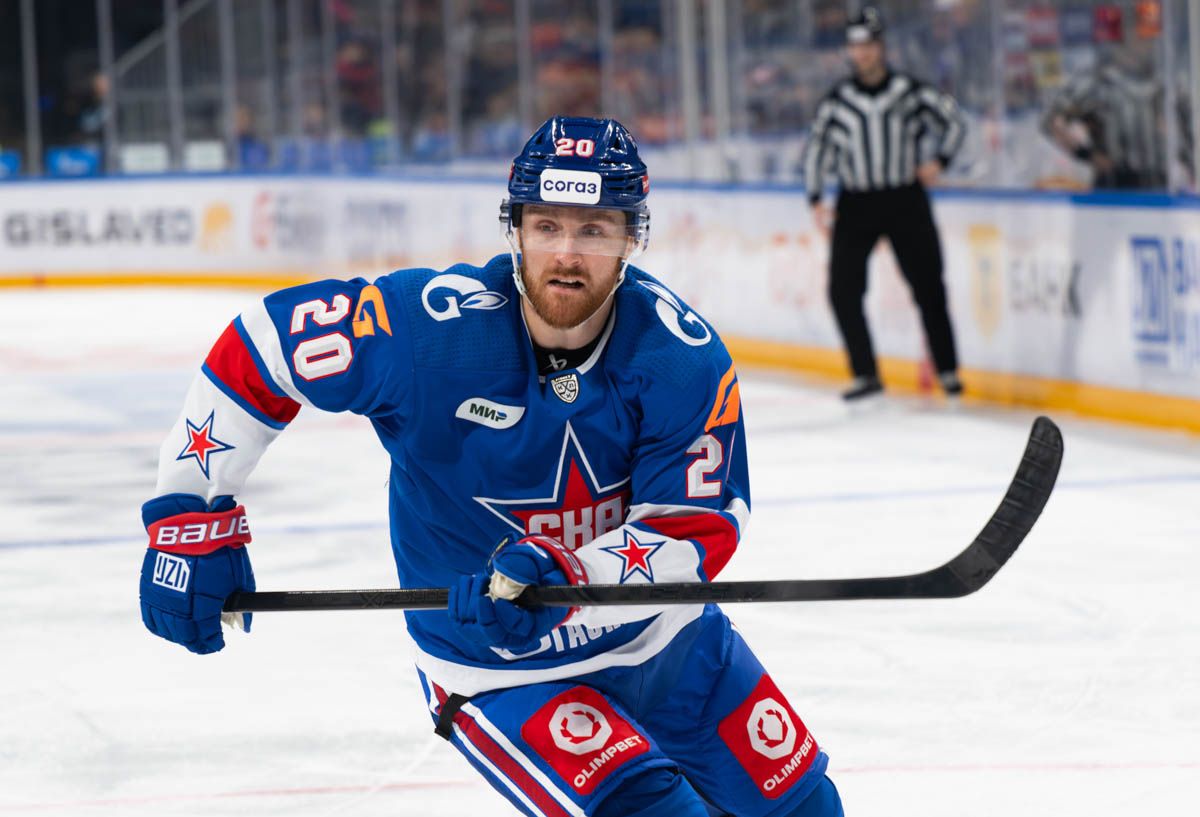 ska_kunlun_FSD_1129.jpg