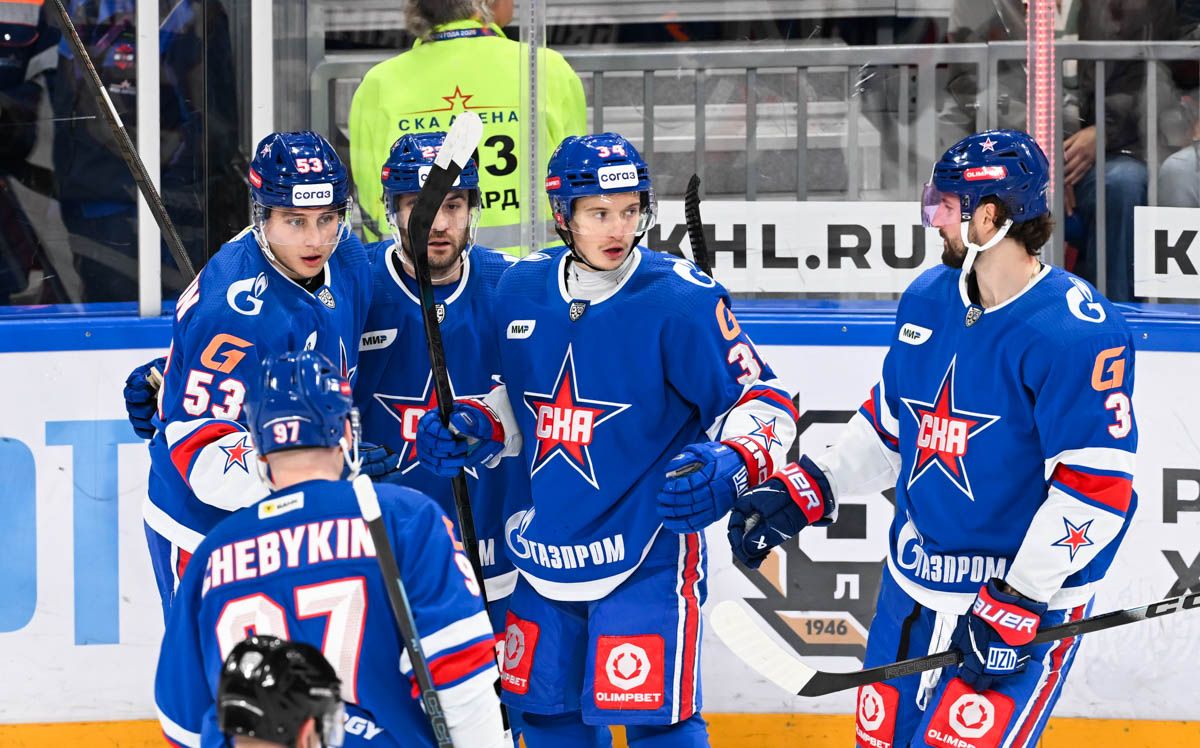 ska_severstal_FSD_3506.jpg