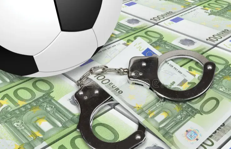 Из-за расследования по делу «Торпедо» Соколов и Сараев пропустят сборы арбитров РПЛ и ФНЛ