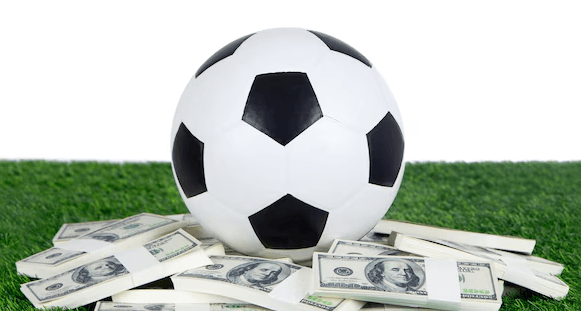 Стала известна сумма, которую получит Адиев за досрочное расторжение контракта