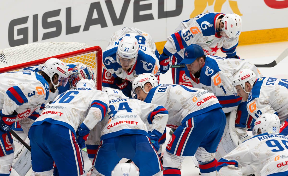 spartak_ska_FSD_6305.jpg