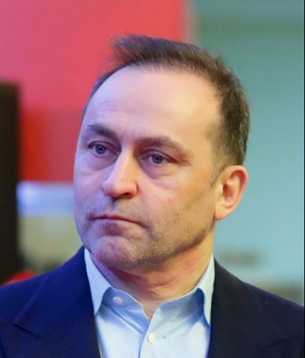 Свищев раскритиковал пловца Сомова за участие в допинг-олимпиаде