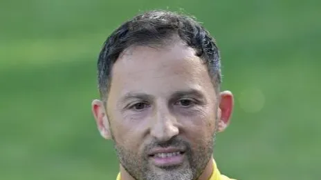 Экс-тренер «Спартака» Тедеско повторил клубный рекорд «Фенербахче» в чемпионате Турции