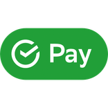Винлайн - Сбер Pay