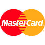 Винлайн - MasterCard