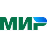 Винлайн - МИР