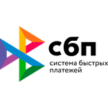 Винлайн -  СПБ