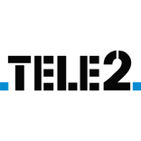Винлайн - ТЕЛЕ 2