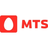 Винлайн - МТС