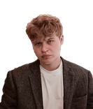 Глеб Алексеев