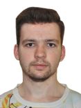 Алексей Михайлов