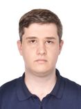 Максим Сутченко