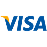 Винлайн - VISA