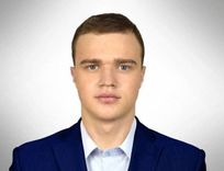 Игорь Назаренко