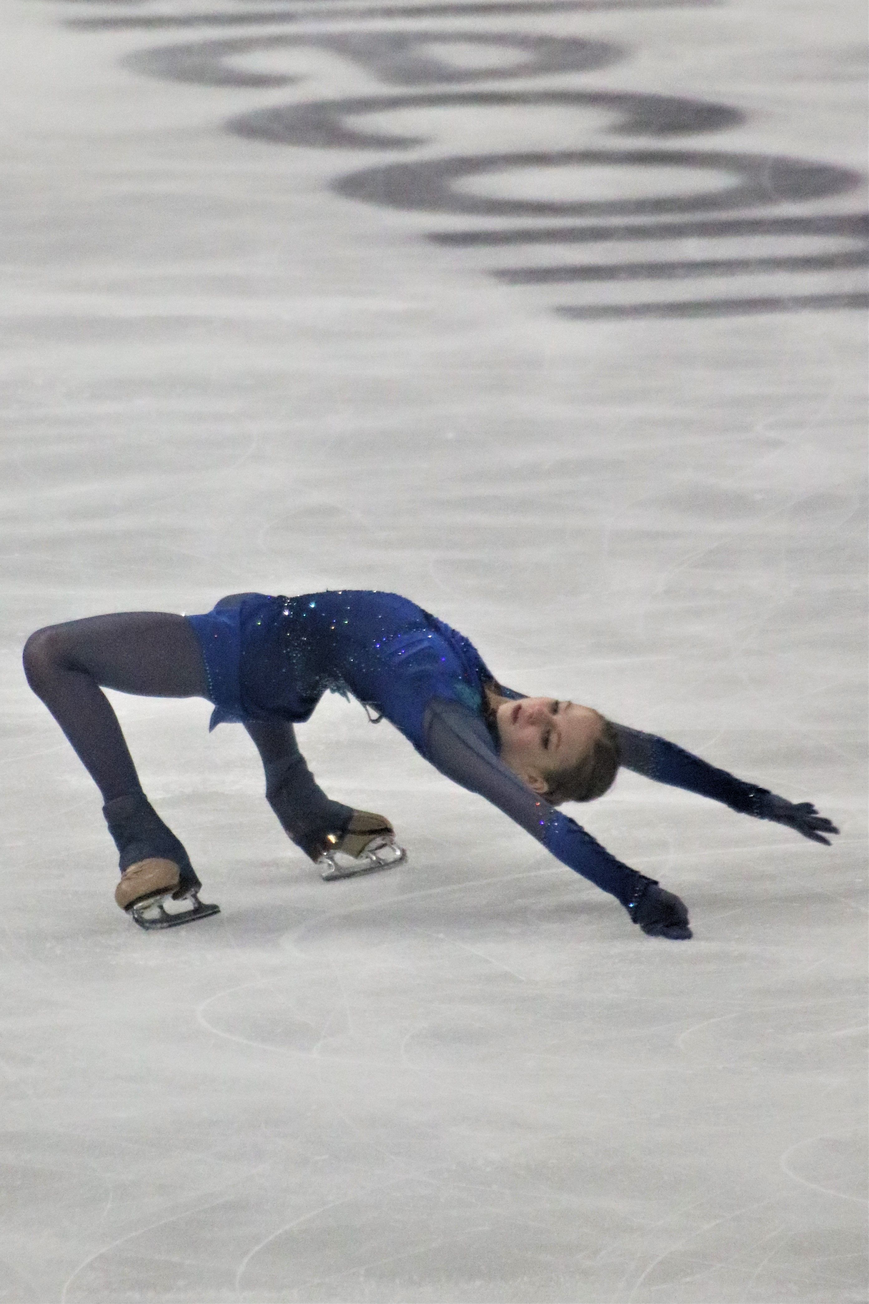 trusova-figure-skating.jpg