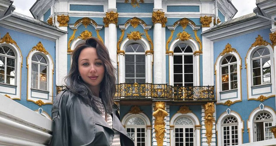 Алексей Мишин прокомментировал решение Туктамышевой разыграть свою золотую медаль