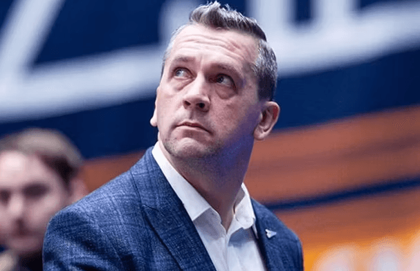 В «Зените» прокомментировали новость о намерении войти в состав Евролиги