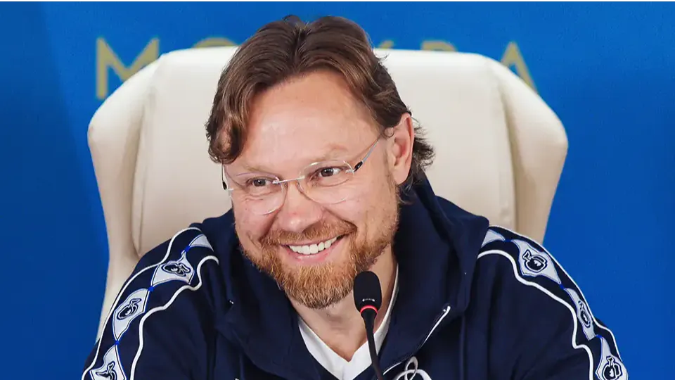 Кузнецов: Нельзя всех собак спускать на Карпина. У него идет раздвоение