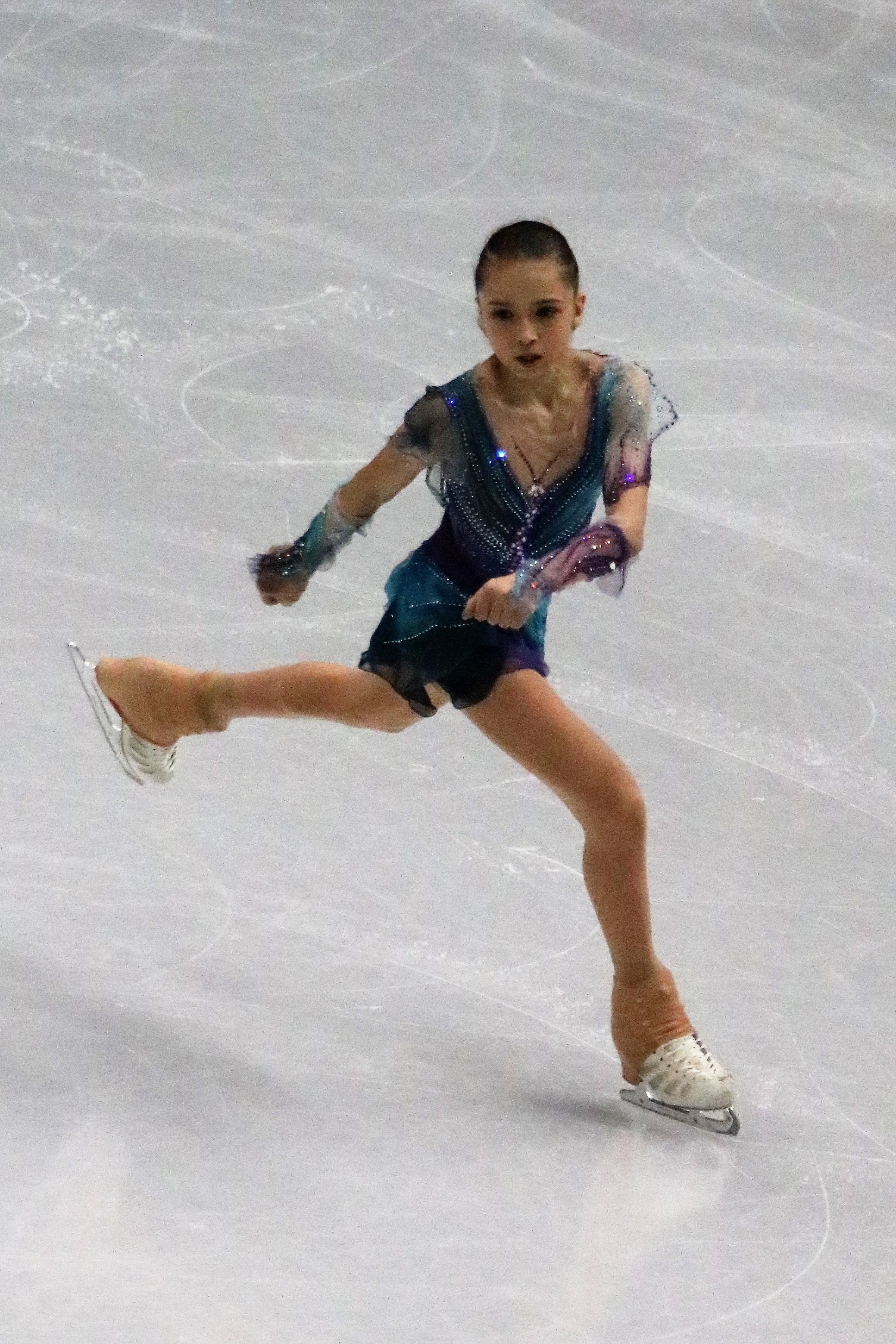 valieva-figure-skating.jpg