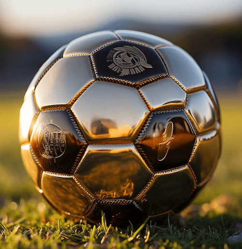 Пономарев: Футболистам нужна палка, без нее - никак