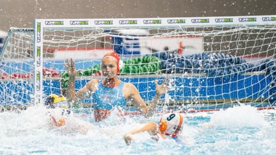 Карнаух: В Венгрии мне регулярно говорили, как им не хватает сборной России