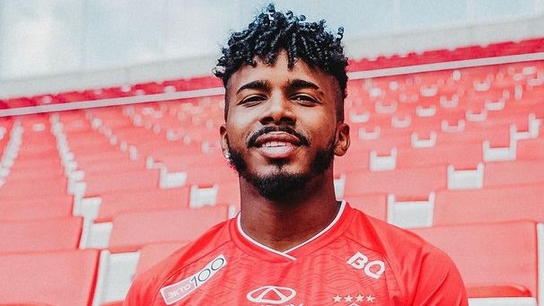 Сербский журналист назвал Маркиньоса главной целью Станковича