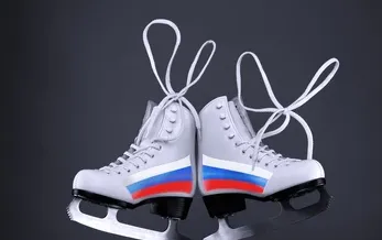 Тарасова — о переносе ISU вопроса о допуске россиян: Америка воюет каждый день