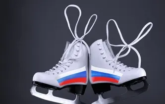 МОК выступил за допуск на международную арену российских юниоров в фигурном катании