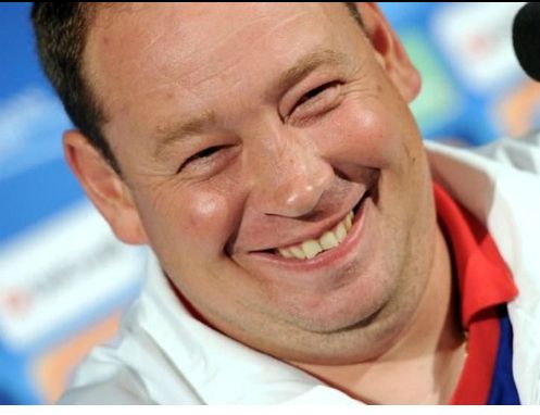 «Шанхай» Слуцкого победил «Шэньчжэнь» и идет 2-м за тур до финиша чемпионата Китая